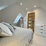 Exclusive Apartment, Location In Apartment