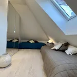 Exclusive Apartment, Location In * 卑爾根