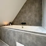 Exclusive Apartment, Location In Apartment Bergen