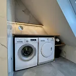 Exclusive Apartment, Location In * 卑爾根
