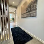 Exclusive Apartment, Location In * Bergen