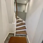 Exclusive Apartment, Location In * Bergen