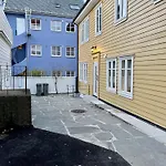 Apartment Exclusive Apartment, Location In