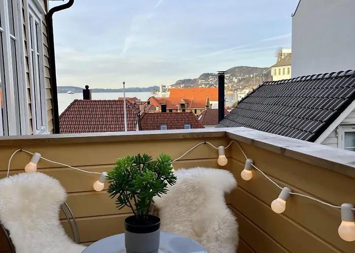 Апартаменты Exclusive Apartment, Location In *